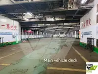 Nave Ro-Ro in vendita