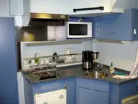 Pattugliatore in vendita