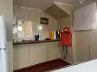 Rimorchiatore in vendita