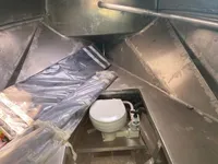 Imbarcazioni da lavoro in vendita