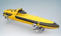 Hovercraft in vendita