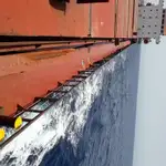 Trasportatore di merci sfuse in vendita