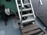 Rimorchiatore in vendita