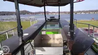 Portacontainer in vendita