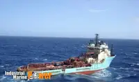 Rottami metallici in vendita