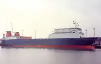 Portarinfuse in vendita