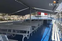 Nave traghetto in vendita