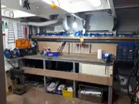 General Cargo/Multi-purpose in vendita