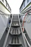 Nave di soccorso in vendita
