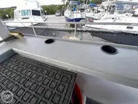 Nave da crociera in vendita