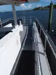 Nave passeggeri in vendita
