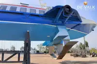 Idrovolante in vendita