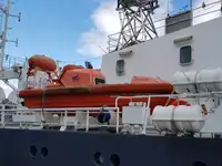 Portacontainer in vendita