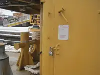 Rimorchiatore in vendita