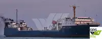 Ro-Ro ship in vendita