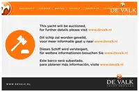 Nave da ricerca in vendita