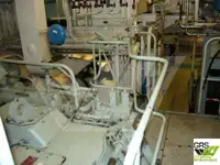 Imbarcazioni da lavoro in vendita