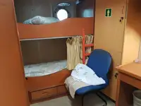 Rimorchiatore in vendita