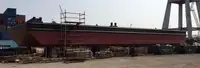 Chiatta in vendita