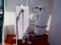 Rimorchiatore in vendita