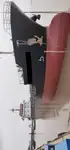Portarinfuse in vendita