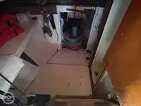 Peschereccio a strascico in vendita