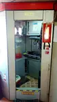 Rimorchiatore in vendita