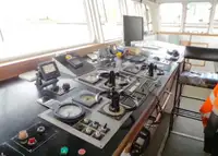 Imbarcazioni da lavoro in vendita