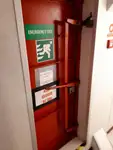 Rimorchiatore in vendita