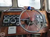 Scialuppa di salvataggio in vendita