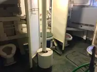Nave da sbarco, con serbatoi in vendita