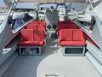 Nave traghetto in vendita