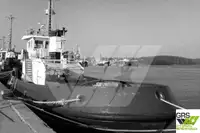 Rimorchiatore in vendita
