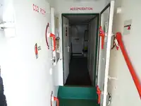 Rimorchiatore in vendita
