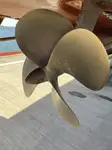 Piroga di pilotaggio in vendita