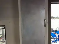 Rimorchiatore in vendita