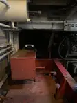 Rimorchiatore in vendita