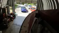 Peschereccio a strascico in vendita