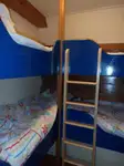 Nave da rilevamento in vendita