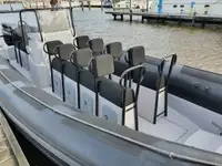 Portacontainer in vendita