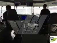 Nave RoPax in vendita