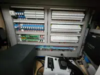 Imbarcazioni da lavoro in vendita