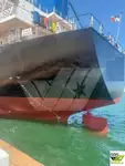 Trasportatore di merci sfuse in vendita