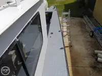 Pattugliatore in vendita