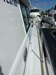 Nave da ricerca in vendita