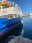 Nave traghetto in vendita