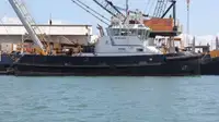 Rimorchiatore in vendita