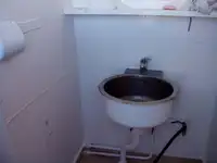 Rimorchiatore in vendita