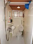 Rimorchiatore in vendita