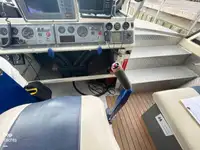 Nave da crociera in vendita